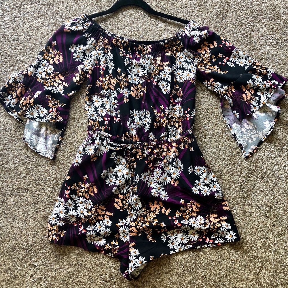 Romper